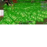 bizzareW ; dhc