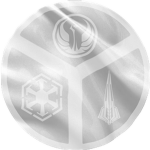 Star Wars:‌ The Old Republic