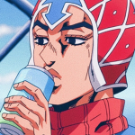 JoJo Games Spanish Community.