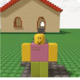 classic world roleplay!