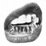 Angxlicccc