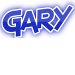 Gary friend group