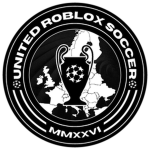 PROFESSIONAL ROBLOXIAN LEAGUE