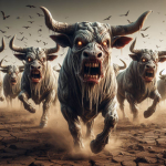 HERD Clan