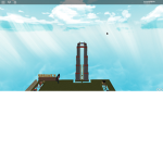 Rock's Warrior of Roblox Official Group!