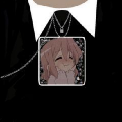 T shirt aesthetic Roblox decal