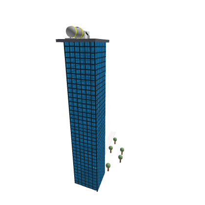 Office Building