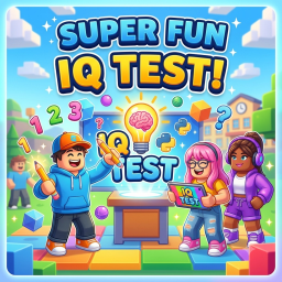 Test IQ 🧠🔥
