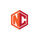 NerdyClan