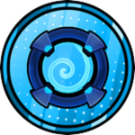 Teleport [GAMEPASS]