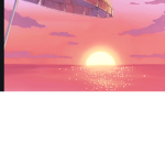 Animebeach group :D
