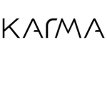 Karma | Records