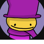 Da Demonatized Duckies