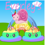 Everleys little life