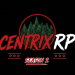 Centrix [RP]