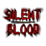 Silent Blood