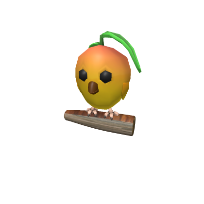 Sketchfab_Scene