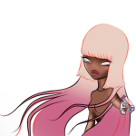 Dalasi ･ﾟ