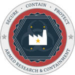 /\SCPF/\ Manufacturing Department