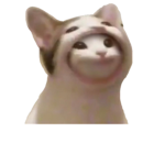 Pop Cat Army