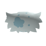 [ CUSTOM ] Seal Neck Fluff!