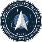 U.S. | United States Space Force