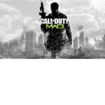 Elite Clan Of Snipers