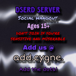 join if you likeinnet