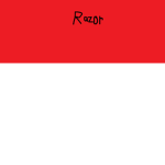 The demon clan (skywars)