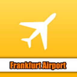 Frankfurt am Main Airport (V2)