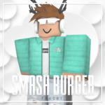 SmashBurger ™