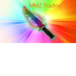 MM2 Trading Falicity