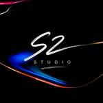S'2 Studio