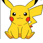 #Pikachu fans :3