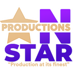 OnStar Productions