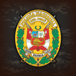 Batallón de Servicios [PERÚ]