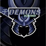 AntrollDemons