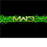codmw3