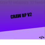 Craw RP industry's [FR]