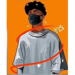 Mohammed__tt