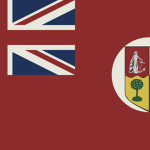 Unie van Suid-Afrikaᅠᅠᅠᅠᅠ