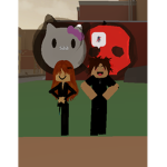 widerly