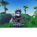 DA TROLSSSSSSSSSSSS