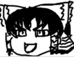 東方について話そう
