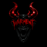 WARMENT