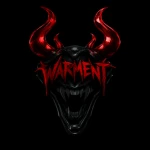 WARMENT Group Thumbnail