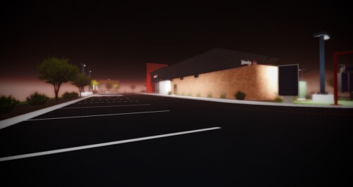 [🎃 HALLOWEEN] Activity Check/Crusader Hangout
