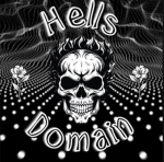 † Hell’s domain †