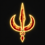Solaris Origins