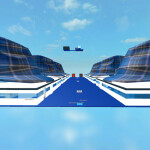 Fedora Manufacturing Tycoon! FREE VIP!!